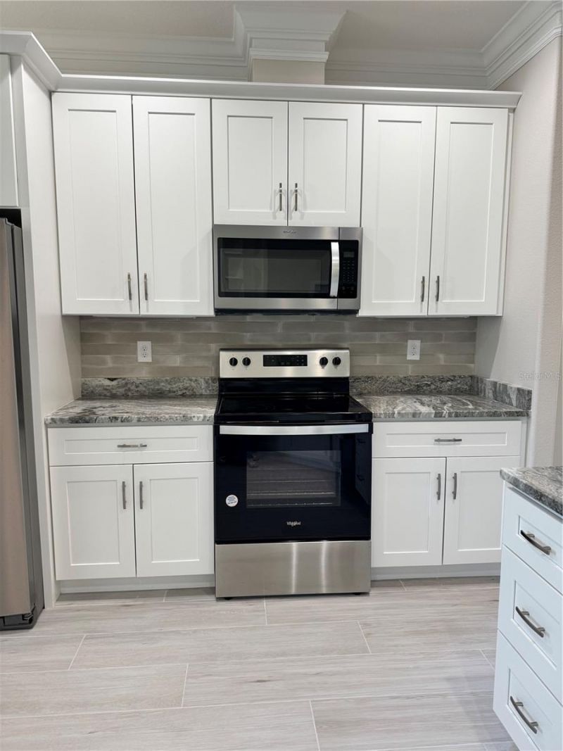 720 Redbud Court, Englewood, FL 34223 Photo