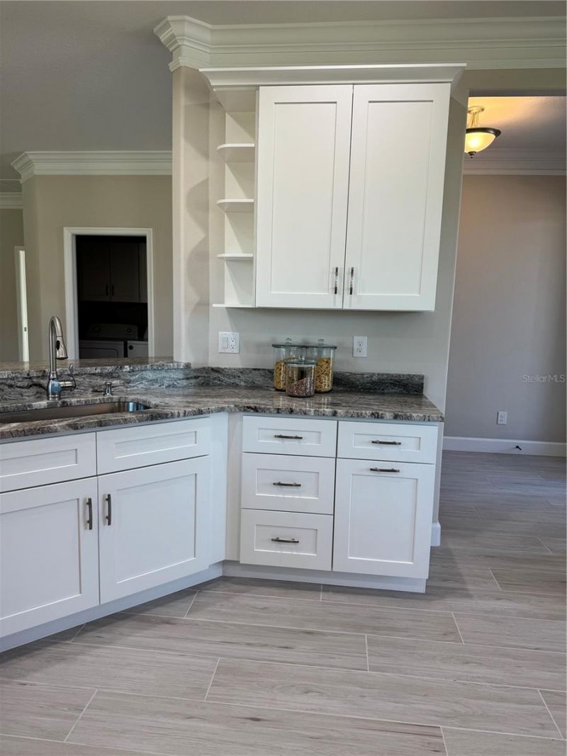 720 Redbud Court, Englewood, FL 34223 Photo