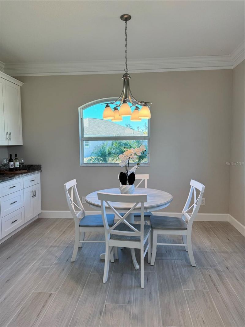 720 Redbud Court, Englewood, FL 34223 Photo