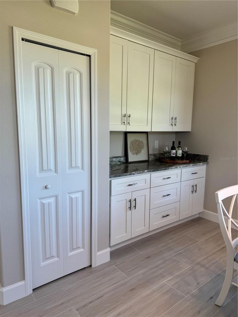 720 Redbud Court, Englewood, FL 34223 Photo