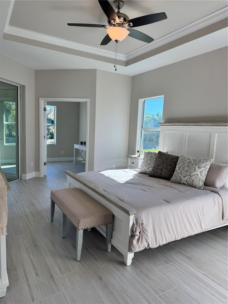 720 Redbud Court, Englewood, FL 34223 Photo