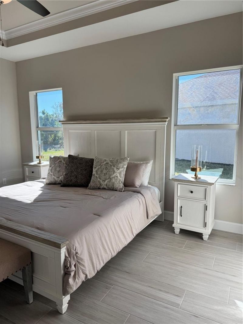 720 Redbud Court, Englewood, FL 34223 Photo