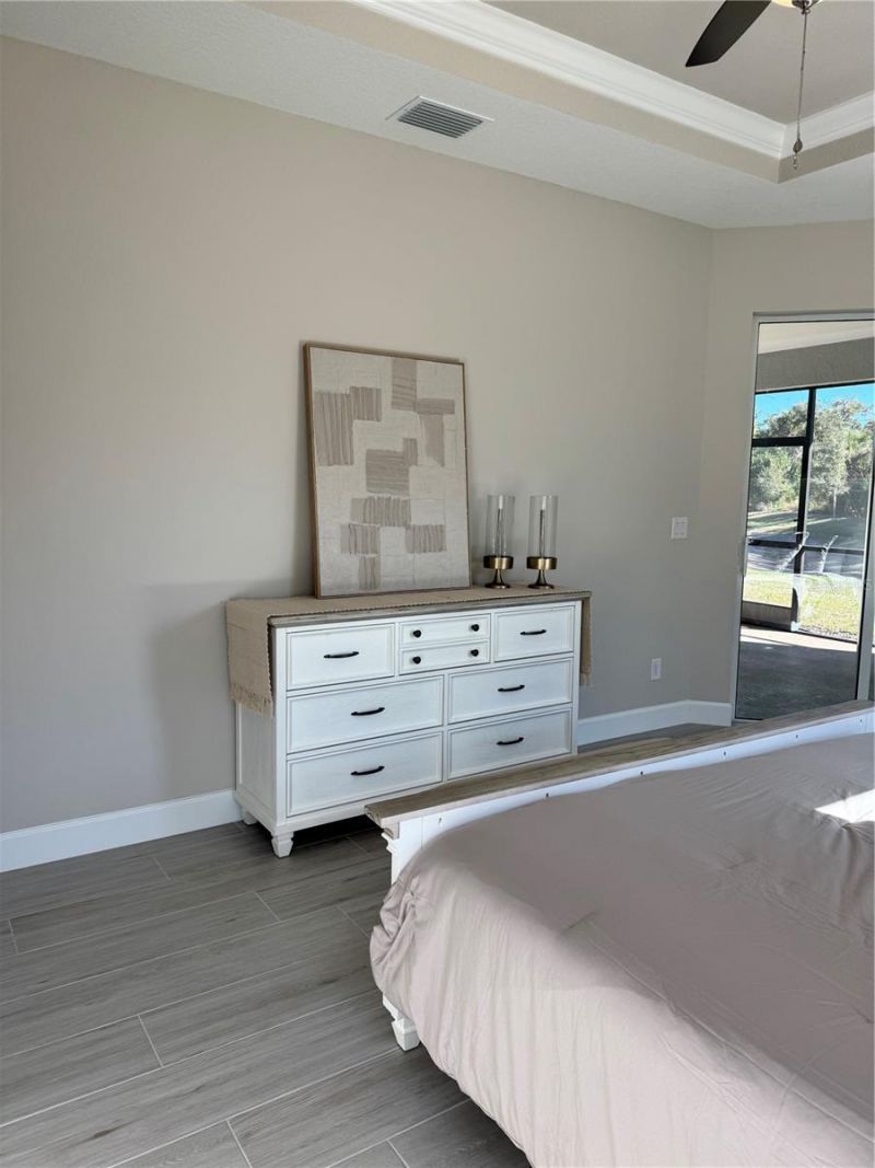 720 Redbud Court, Englewood, FL 34223 Photo