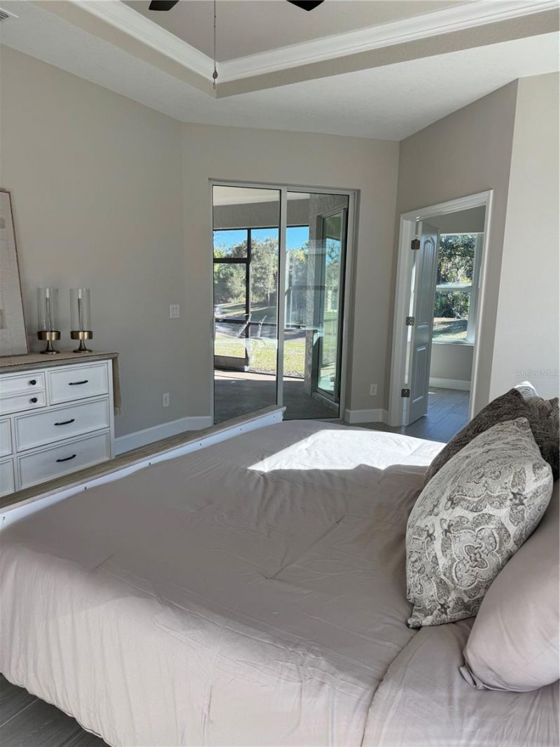 720 Redbud Court, Englewood, FL 34223 Photo