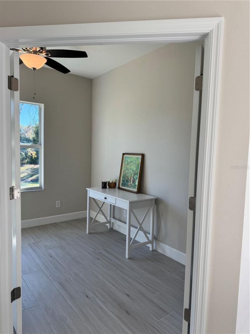 720 Redbud Court, Englewood, FL 34223 Photo