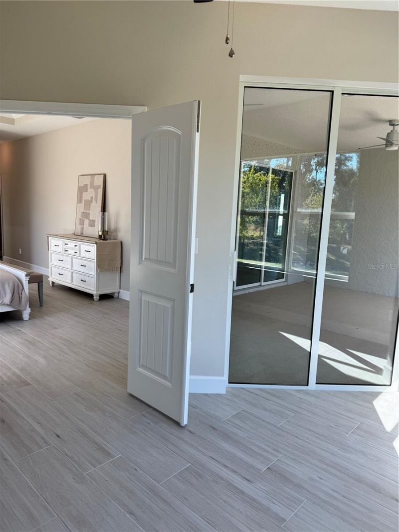 720 Redbud Court, Englewood, FL 34223 Photo