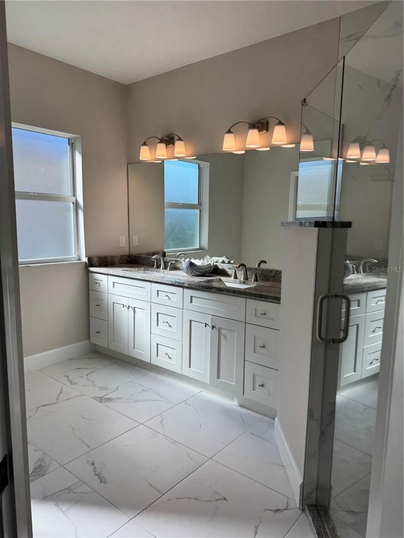 720 Redbud Court, Englewood, FL 34223 Photo