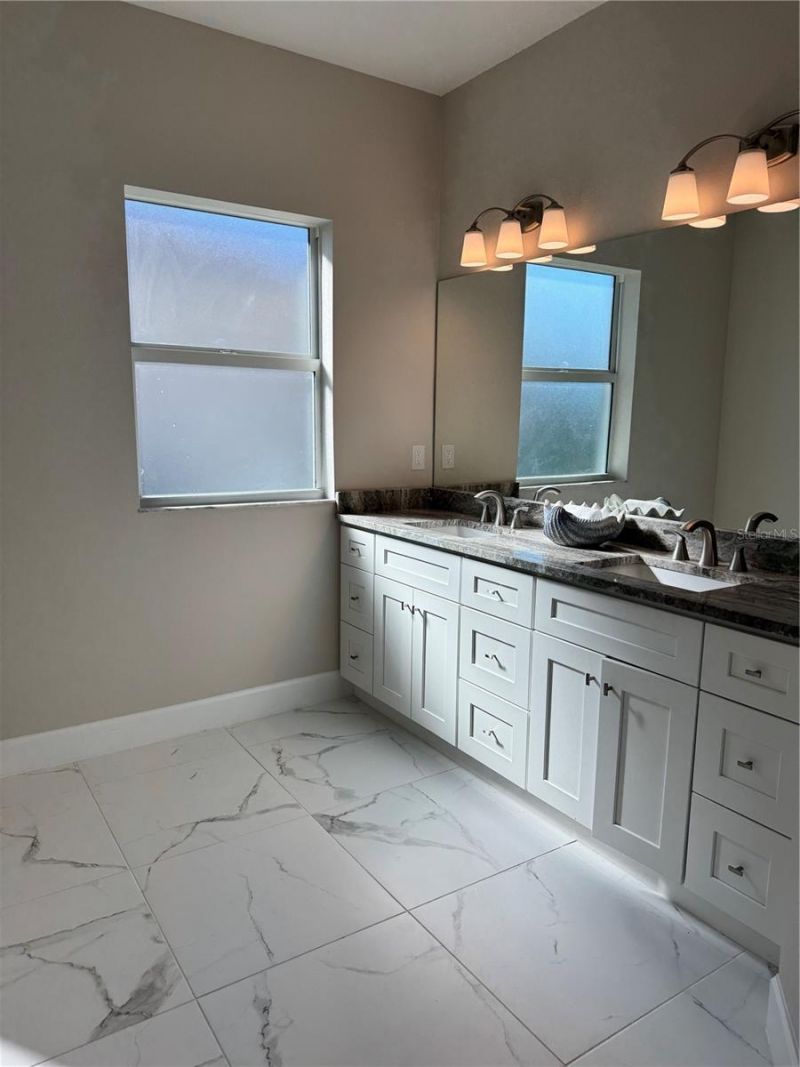 720 Redbud Court, Englewood, FL 34223 Photo