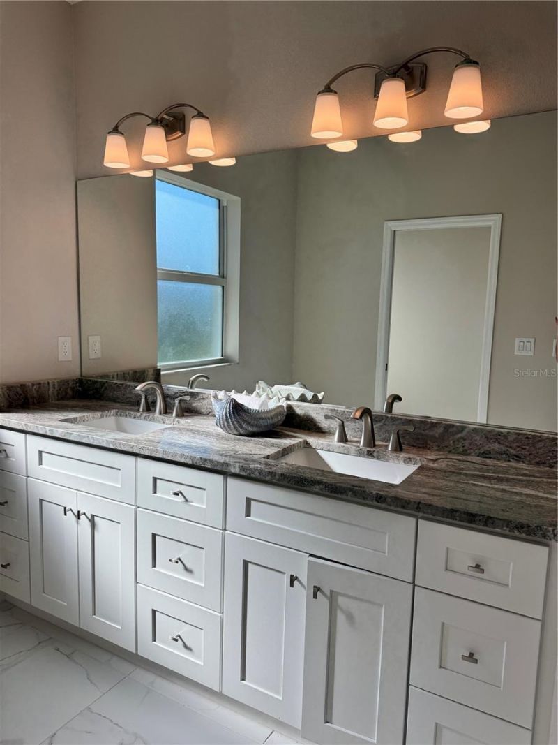 720 Redbud Court, Englewood, FL 34223 Photo