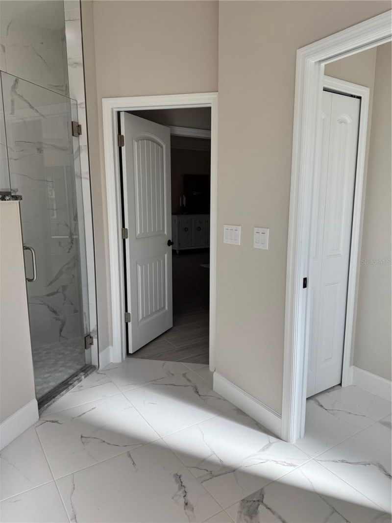 720 Redbud Court, Englewood, FL 34223 Photo