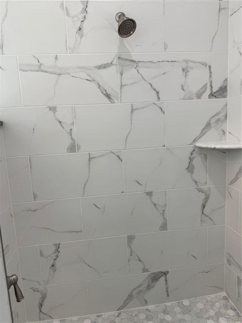 720 Redbud Court, Englewood, FL 34223 Photo