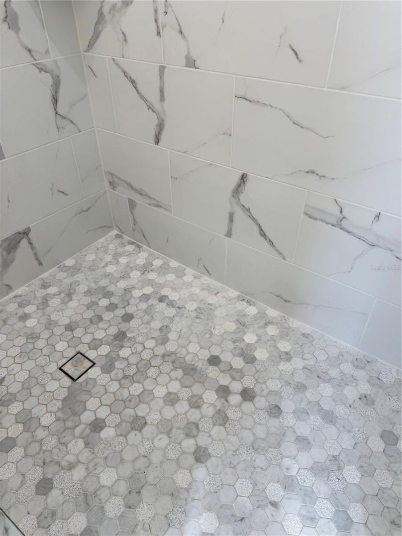 720 Redbud Court, Englewood, FL 34223 Photo