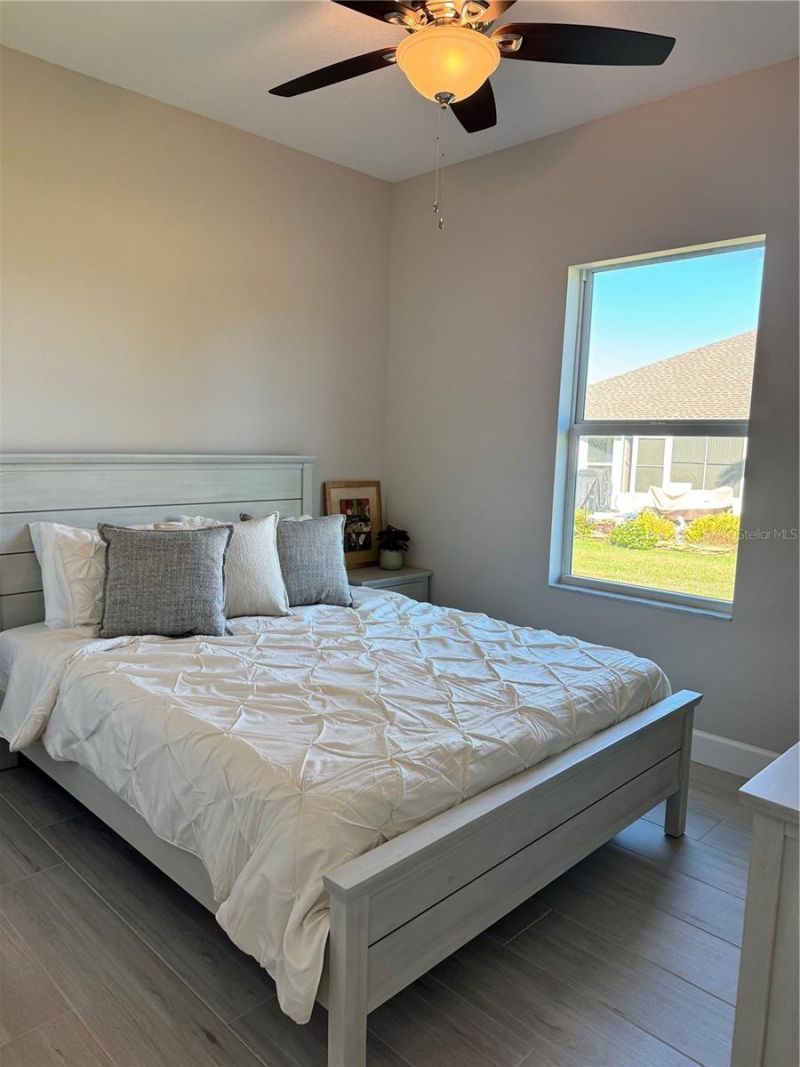 720 Redbud Court, Englewood, FL 34223 Photo