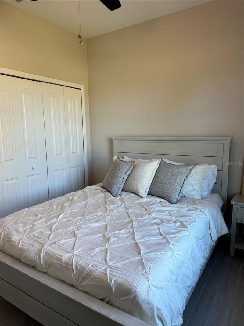 720 Redbud Court, Englewood, FL 34223 Photo