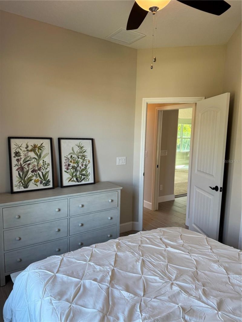 720 Redbud Court, Englewood, FL 34223 Photo