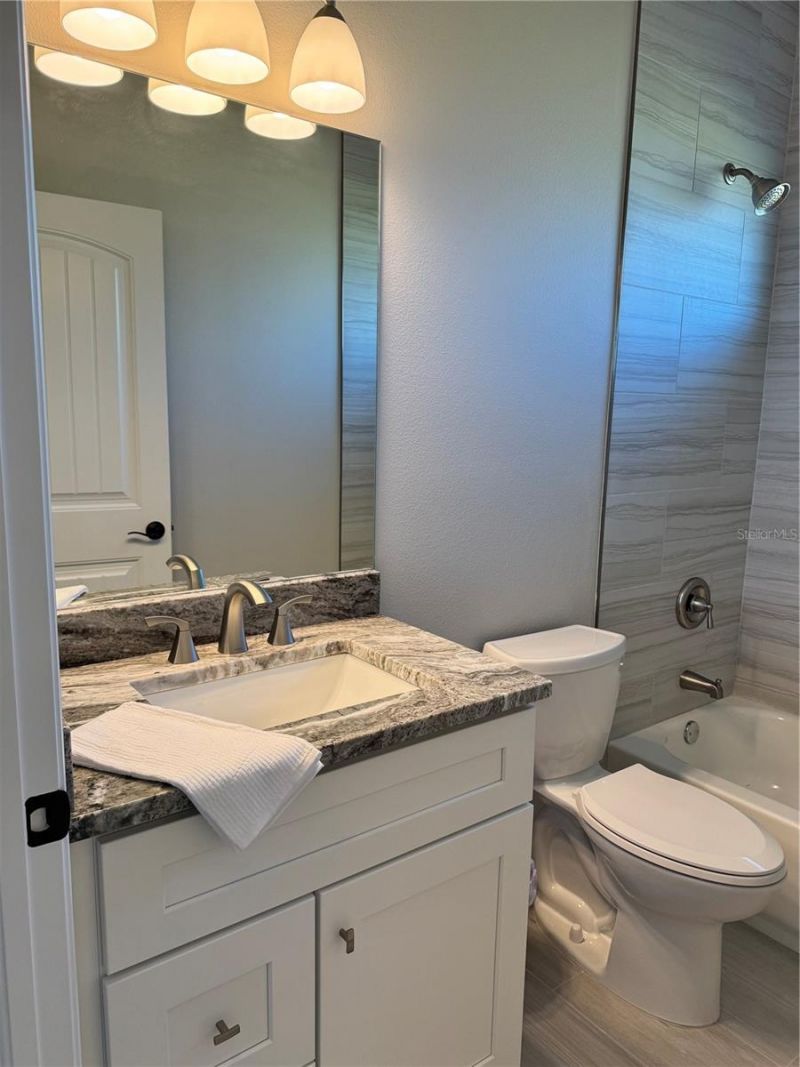 720 Redbud Court, Englewood, FL 34223 Photo