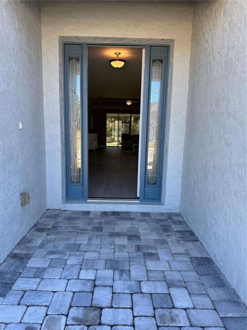 720 Redbud Court, Englewood, FL 34223 Photo