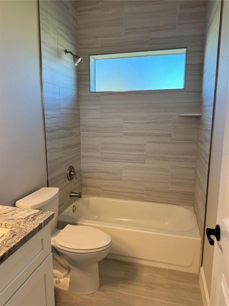 720 Redbud Court, Englewood, FL 34223 Photo