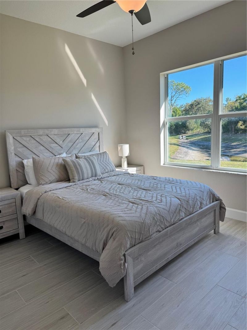 720 Redbud Court, Englewood, FL 34223 Photo