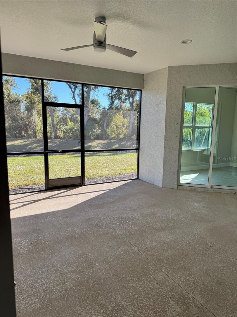 720 Redbud Court, Englewood, FL 34223 Photo