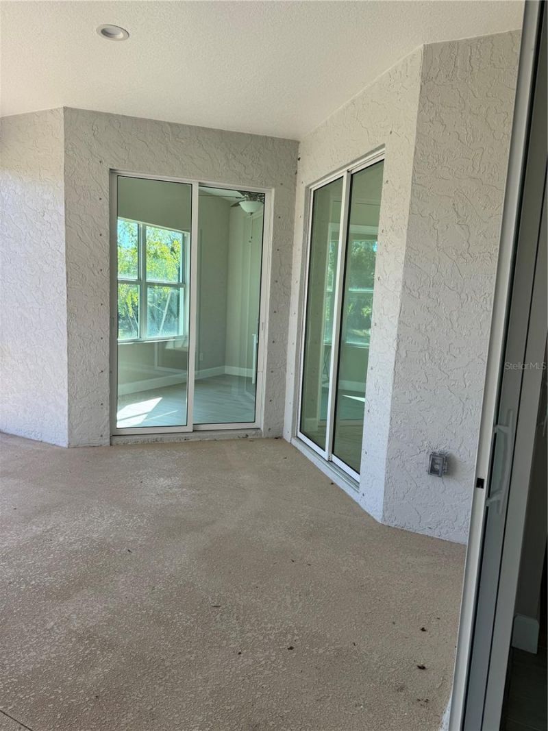 720 Redbud Court, Englewood, FL 34223 Photo