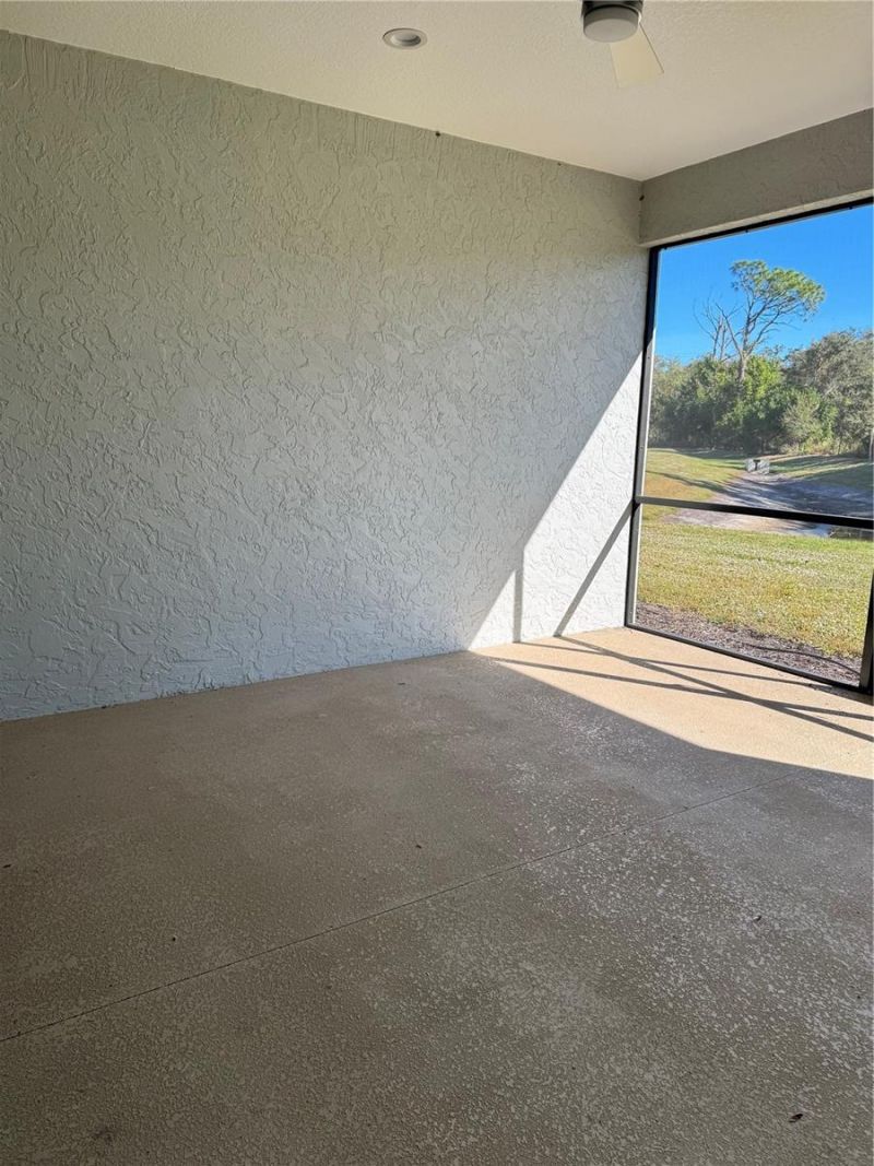 720 Redbud Court, Englewood, FL 34223 Photo