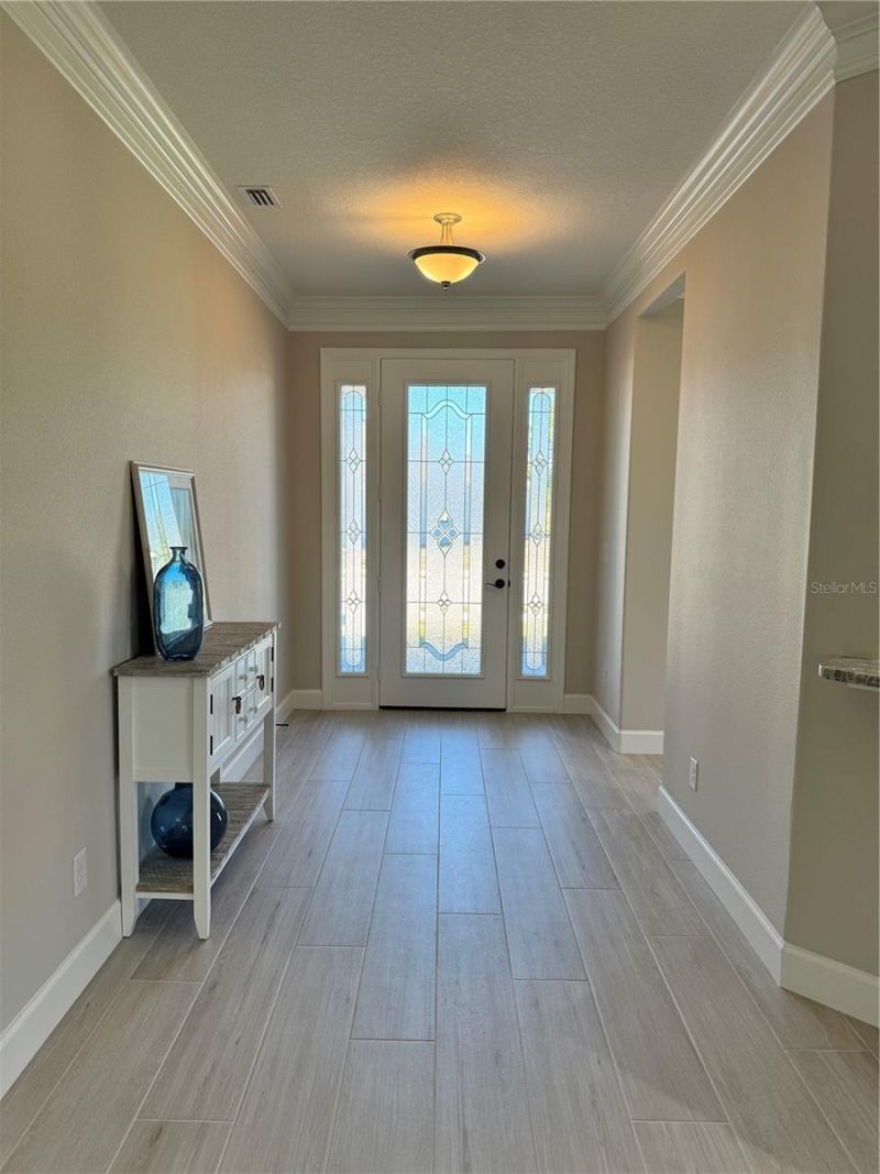 720 Redbud Court, Englewood, FL 34223 Photo