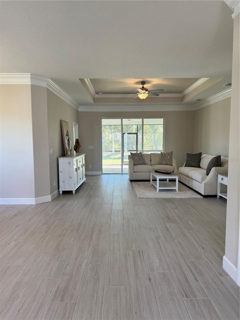 720 Redbud Court, Englewood, FL 34223 Photo