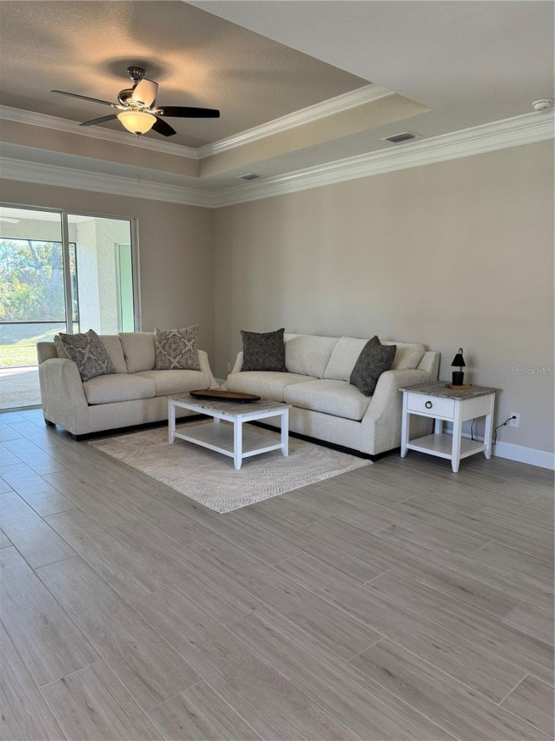 720 Redbud Court, Englewood, FL 34223 Photo