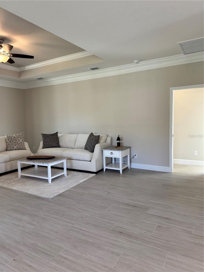 720 Redbud Court, Englewood, FL 34223 Photo