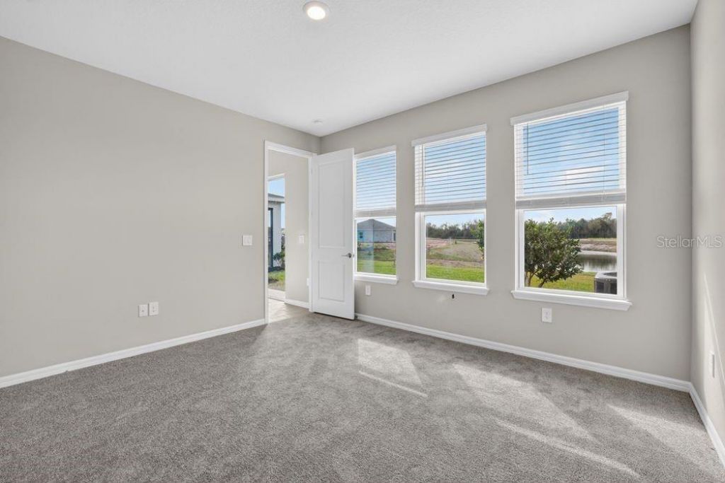 13415 Commons Avenue, Parrish, FL 34219 Photo