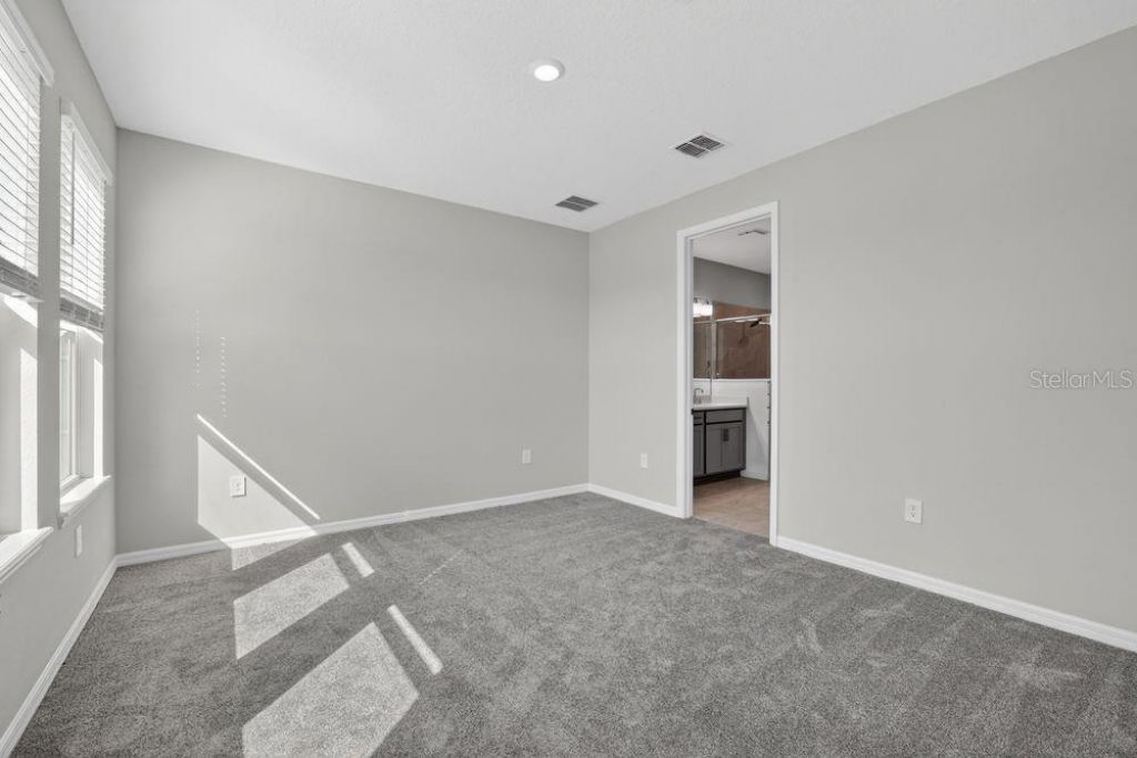 13415 Commons Avenue, Parrish, FL 34219 Photo