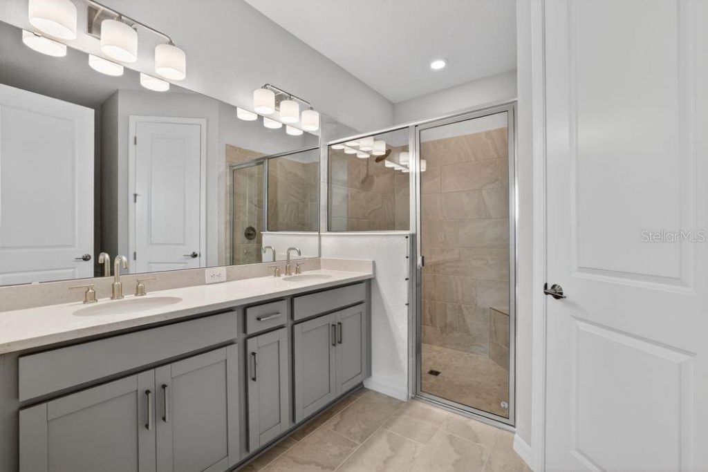 13415 Commons Avenue, Parrish, FL 34219 Photo