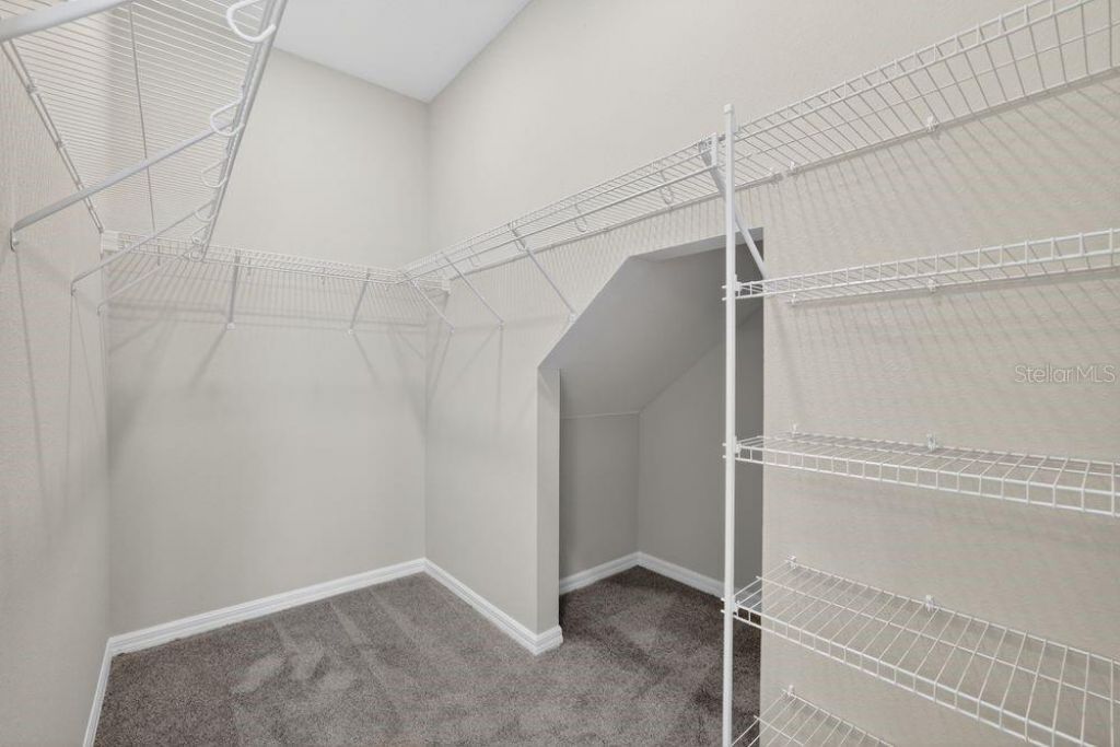 13415 Commons Avenue, Parrish, FL 34219 Photo