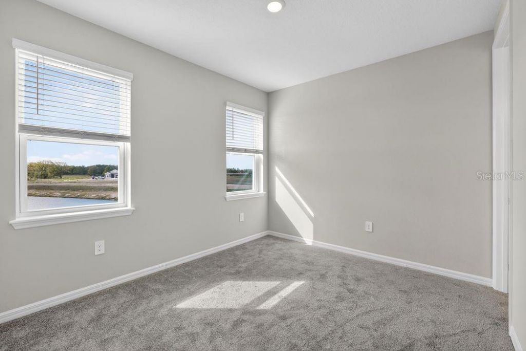 13415 Commons Avenue, Parrish, FL 34219 Photo