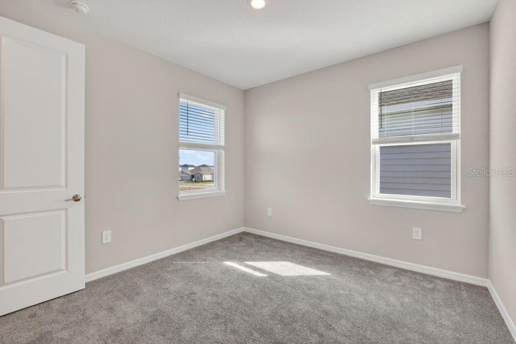 13415 Commons Avenue, Parrish, FL 34219 Photo