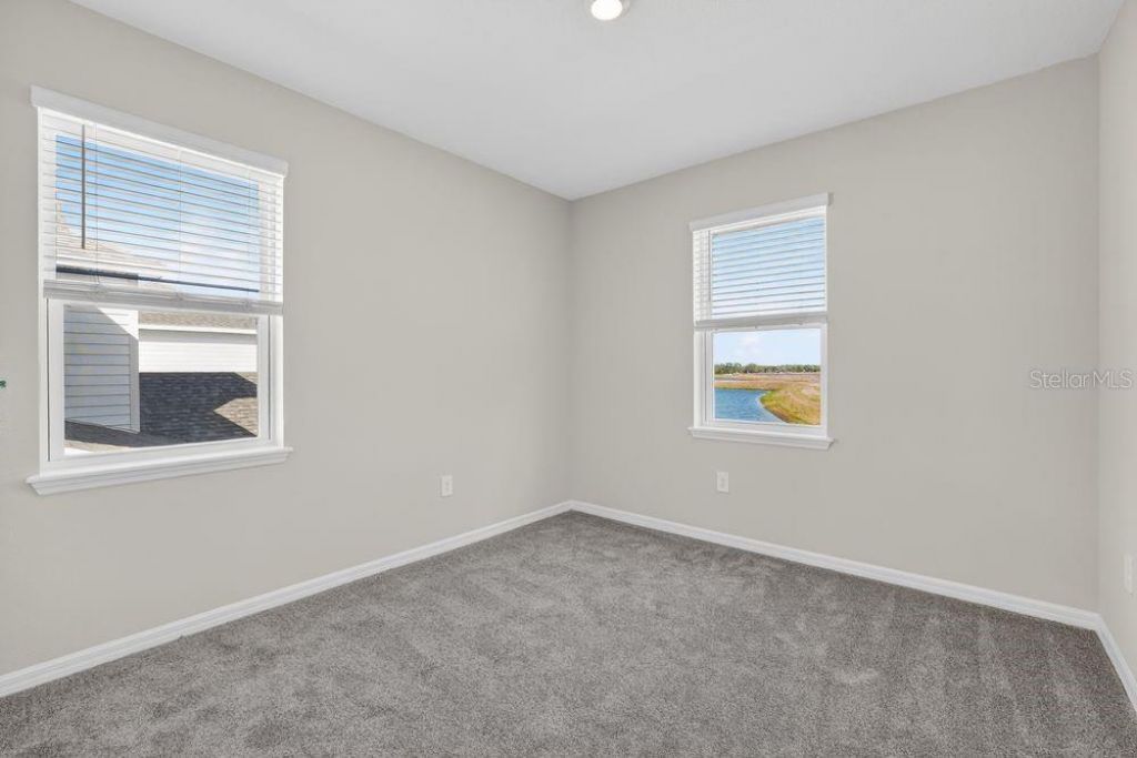 13415 Commons Avenue, Parrish, FL 34219 Photo