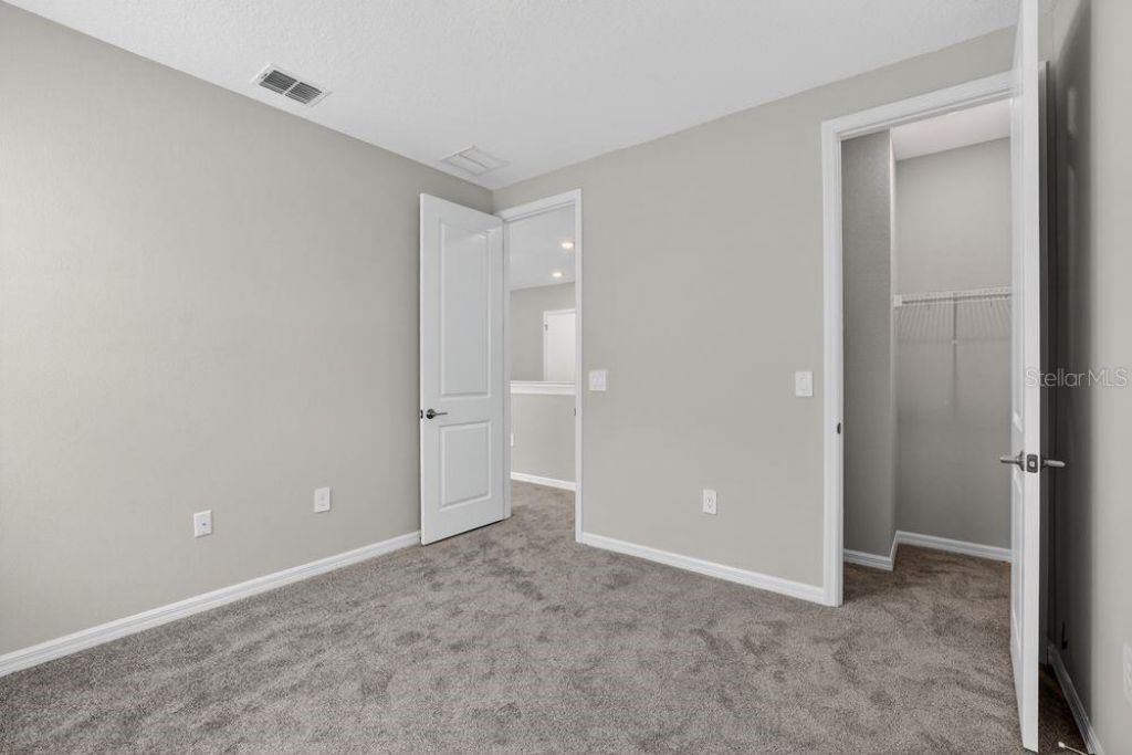 13415 Commons Avenue, Parrish, FL 34219 Photo