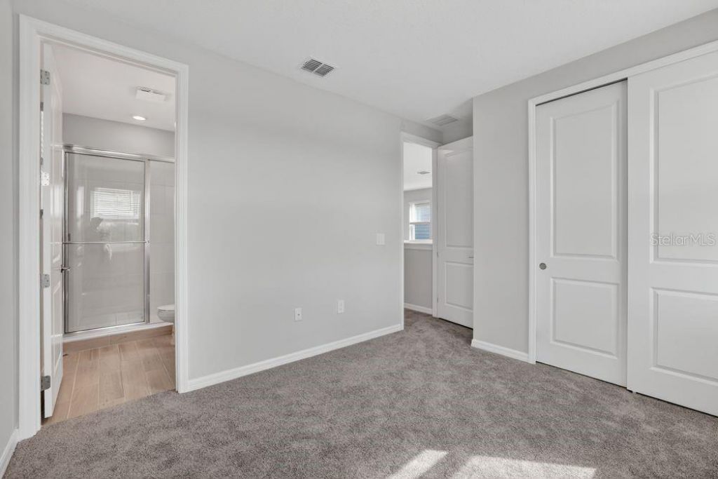 13415 Commons Avenue, Parrish, FL 34219 Photo