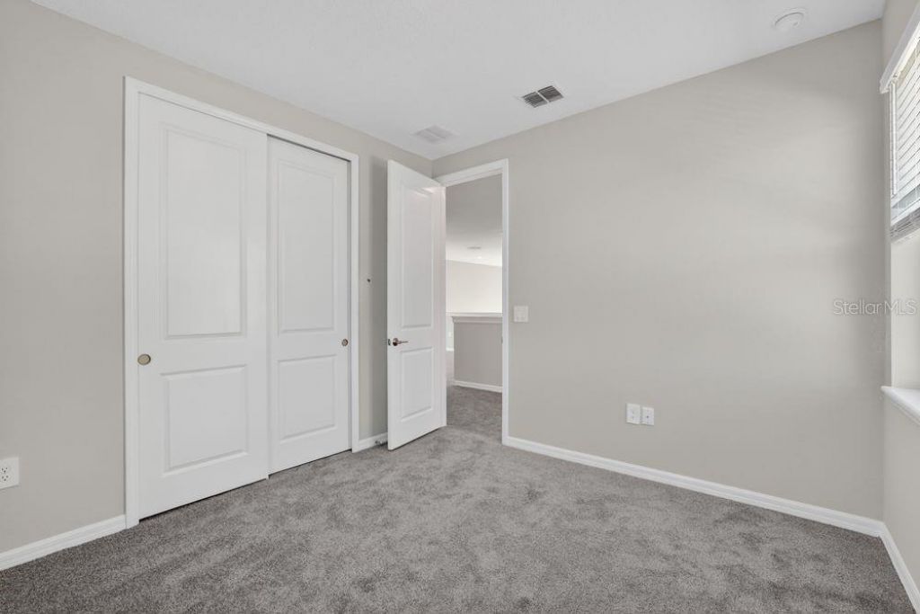 13415 Commons Avenue, Parrish, FL 34219 Photo