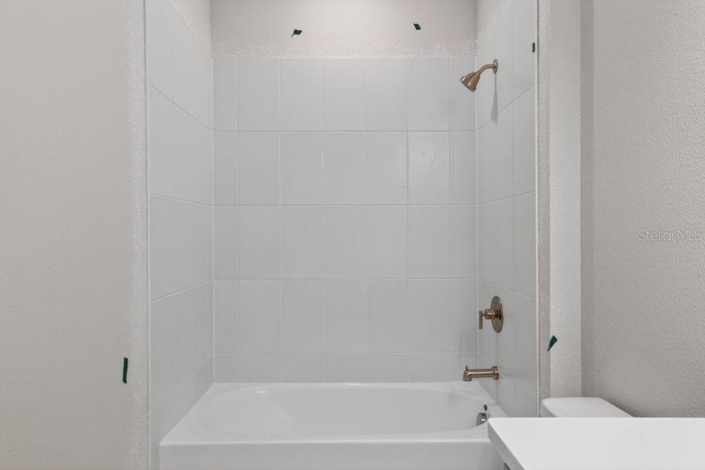 13415 Commons Avenue, Parrish, FL 34219 Photo