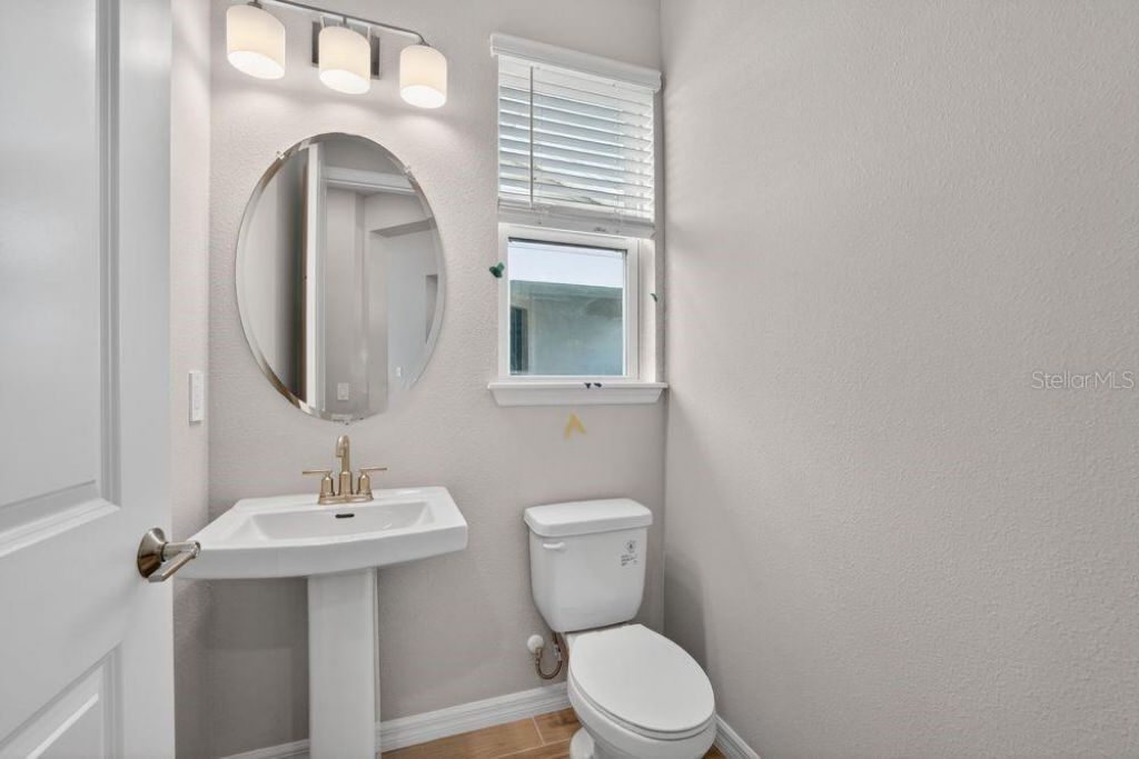 13415 Commons Avenue, Parrish, FL 34219 Photo