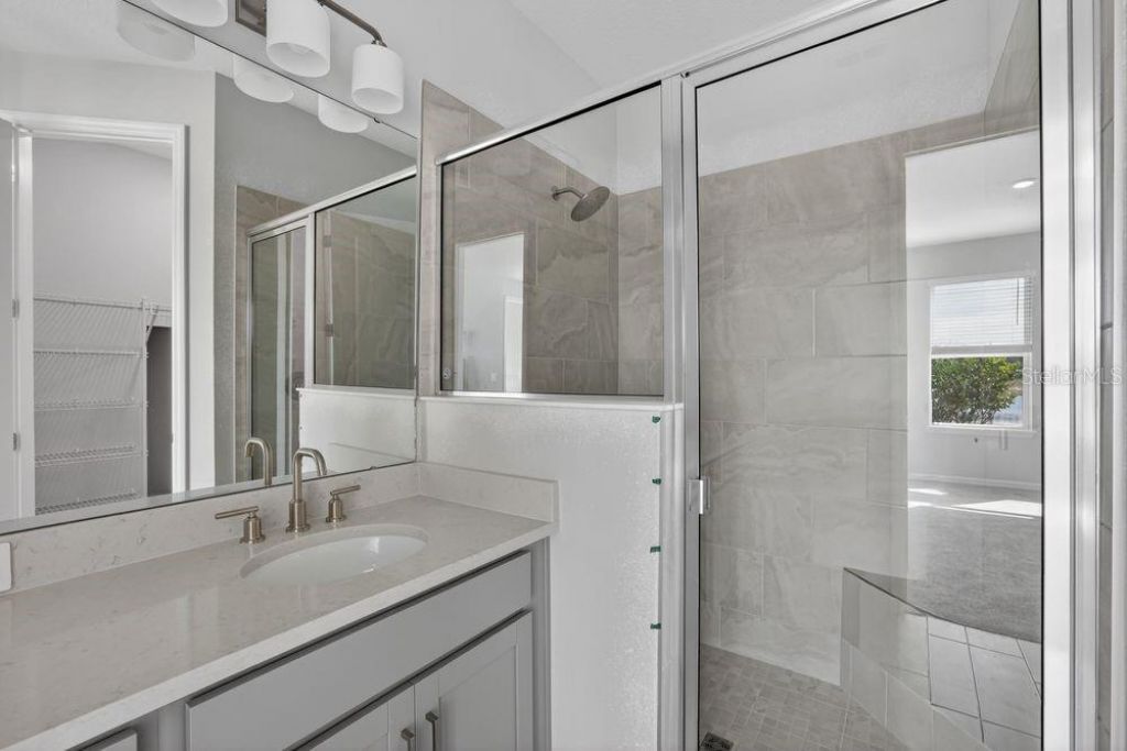 13415 Commons Avenue, Parrish, FL 34219 Photo