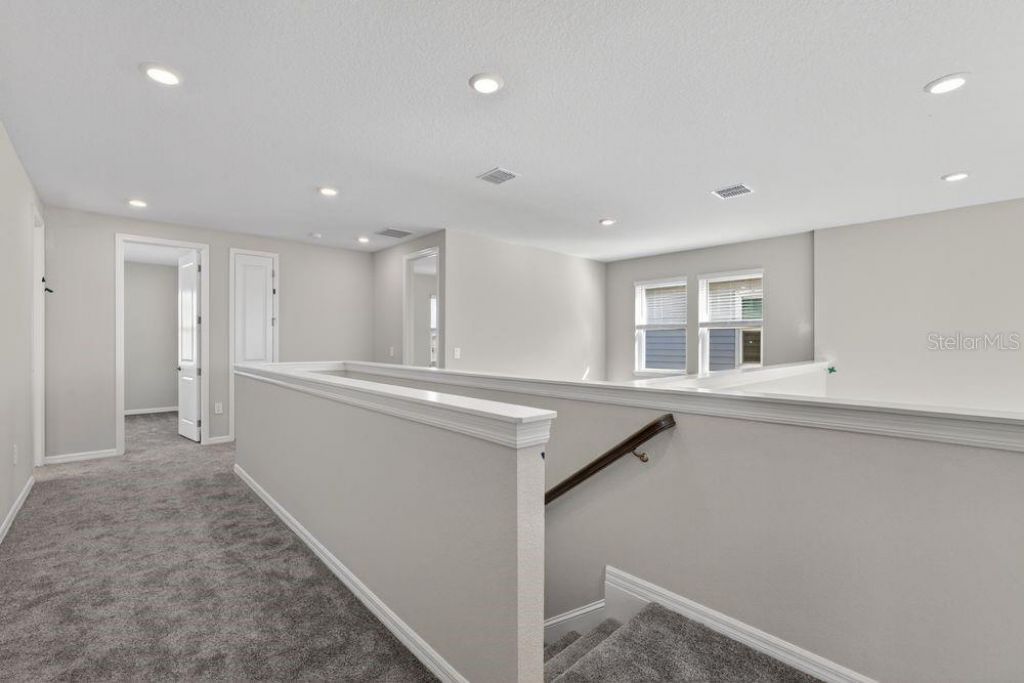 13415 Commons Avenue, Parrish, FL 34219 Photo