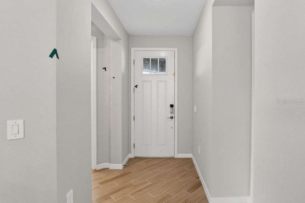 13415 Commons Avenue, Parrish, FL 34219 Photo