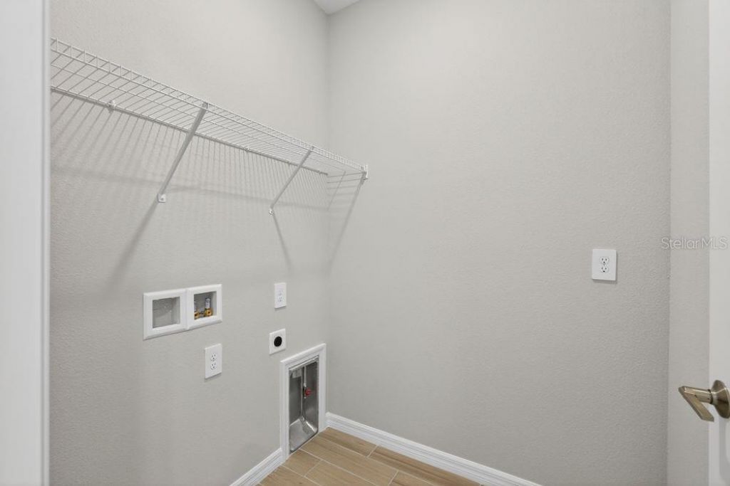 13415 Commons Avenue, Parrish, FL 34219 Photo