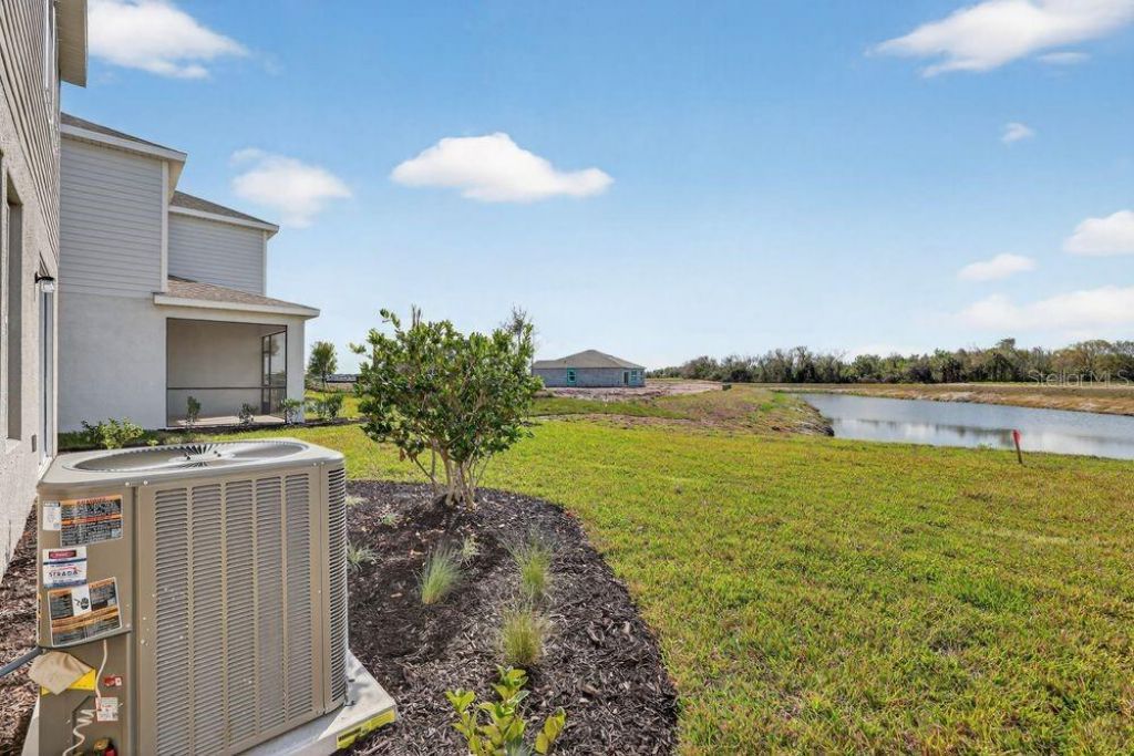 13415 Commons Avenue, Parrish, FL 34219 Photo