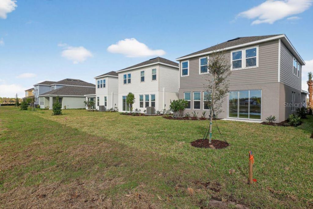 13415 Commons Avenue, Parrish, FL 34219 Photo