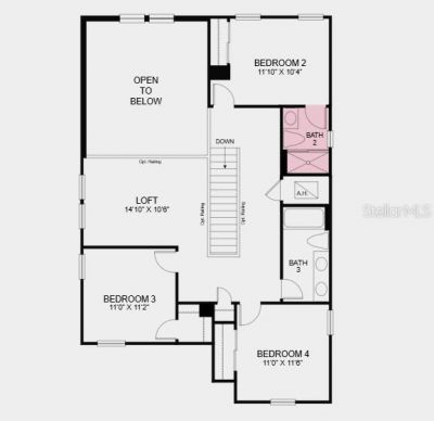 13415 Commons Avenue, Parrish, FL 34219 Photo