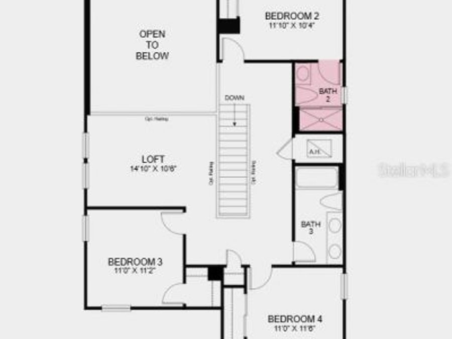 Property Image 37